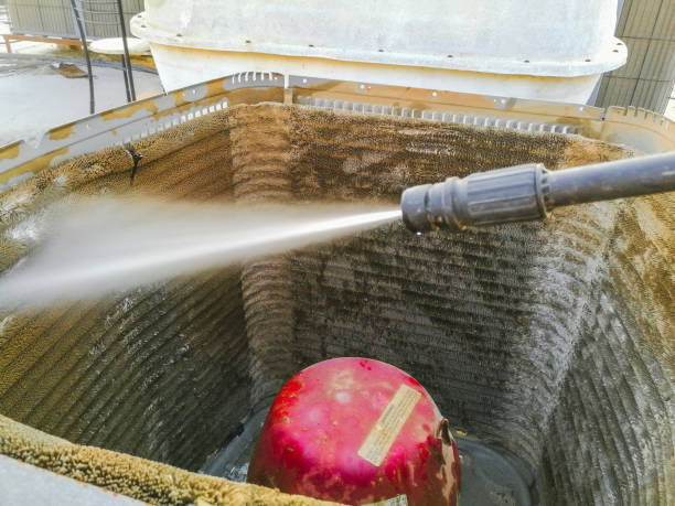  Occidental, CA Airduct Cleaning Pros