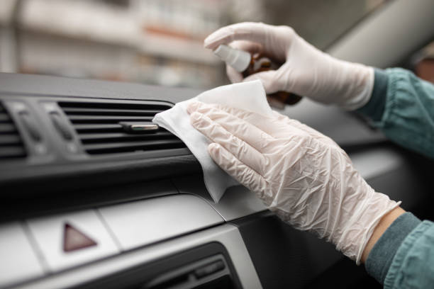 Best Air Duct Cleaning Near Me  in Occidental, CA