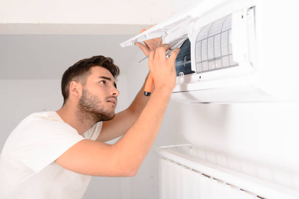 Best Air Duct Cleaning Company Near Me  in Occidental, CA
